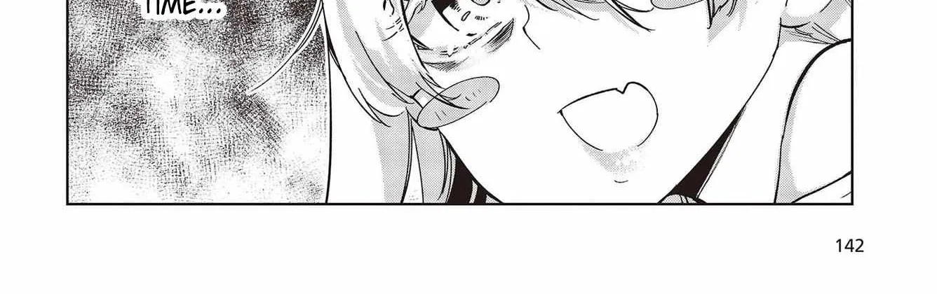The Foolish Angel Dances with Demons Chapter 82 page 64 - 