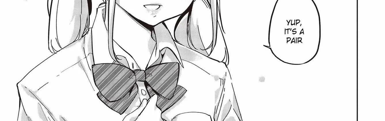The Foolish Angel Dances with Demons Chapter 82 page 66 - 