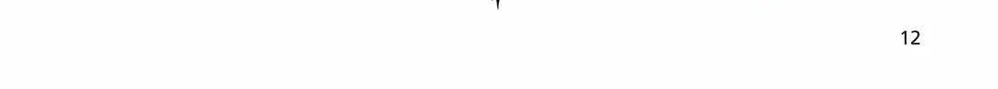 The Foolish Angel Dances with Demons Chapter 84 page 12 - 