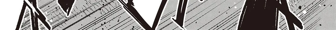 The Foolish Angel Dances with Demons Chapter 87 page 38 - 