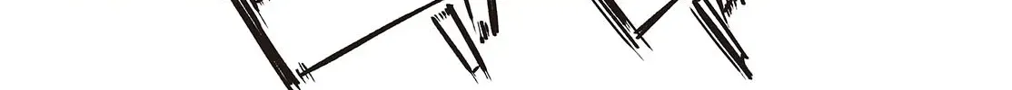 The Foolish Angel Dances with Demons Chapter 88 page 20 - 