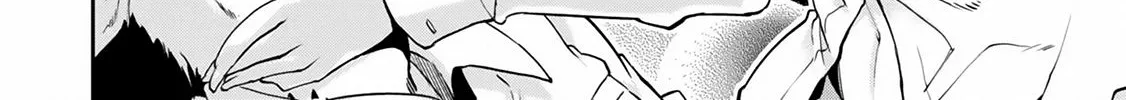 The Foolish Angel Dances with Demons Chapter 9 page 20 - 