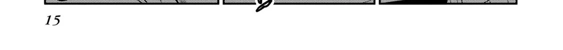 The Foolish Angel Dances with Demons Chapter 9 page 26 - 