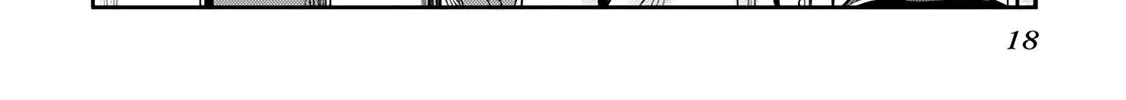 The Foolish Angel Dances with Demons Chapter 9 page 32 - 