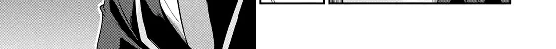 The Foolish Angel Dances with Demons Chapter 9 page 34 - 