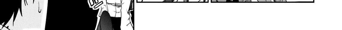 The Foolish Angel Dances with Demons Chapter 9 page 38 - 