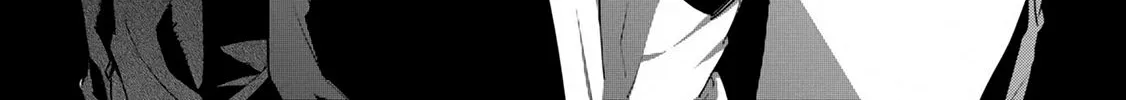 The Foolish Angel Dances with Demons Chapter 9 page 6 - 