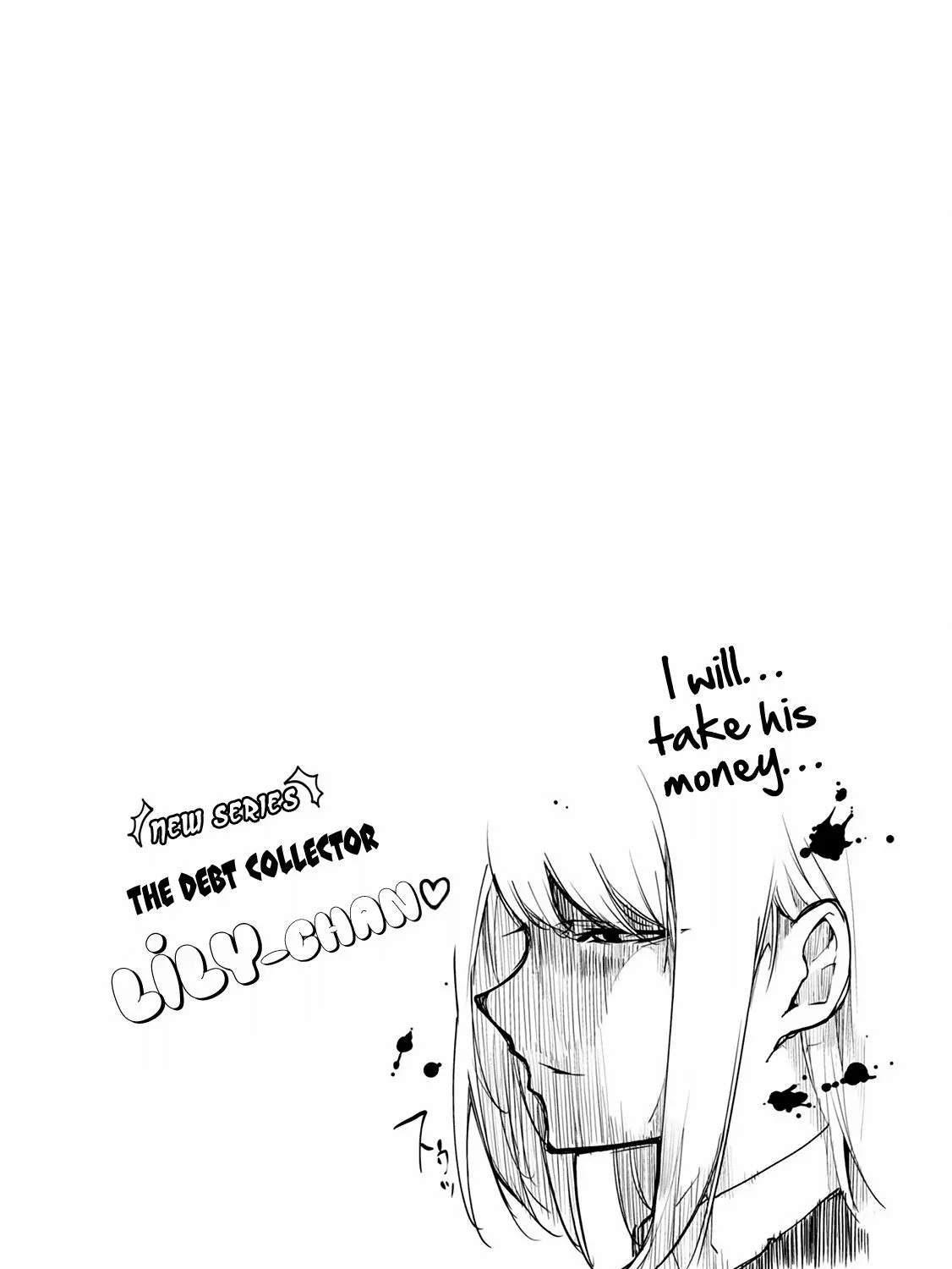The Foolish Angel Dances with Demons Chapter 9 page 57 - 