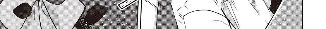 The Foolish Angel Dances with Demons Chapter 91 page 15 - 