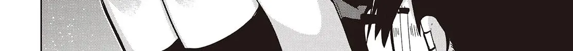 The Foolish Angel Dances with Demons Chapter 91 page 17 - 