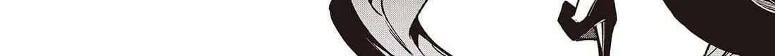 The Foolish Angel Dances with Demons Chapter 92 page 40 - 