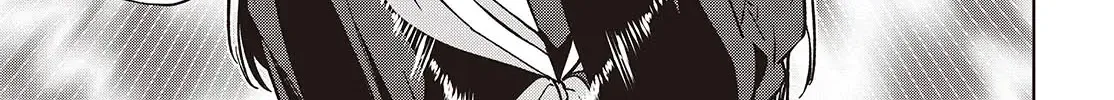 The Foolish Angel Dances with Demons Chapter 93 page 27 - 