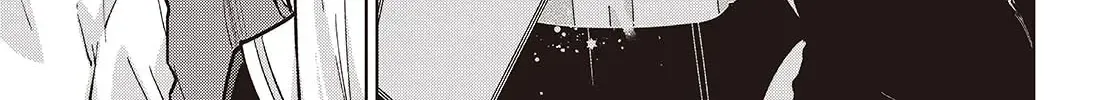 The Foolish Angel Dances with Demons Chapter 93 page 35 - 