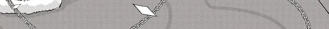 The Foolish Angel Dances with Demons Chapter 94 page 35 - 