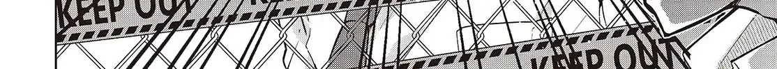 The Foolish Angel Dances with Demons Chapter 94 page 5 - 