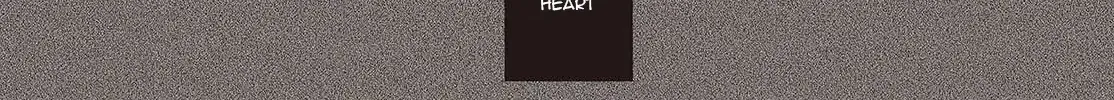 The Foolish Angel Dances with Demons Chapter 95 page 11 - 