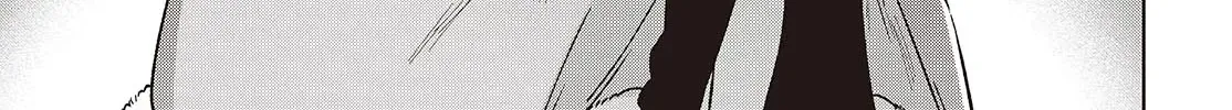The Foolish Angel Dances with Demons Chapter 95 page 35 - 