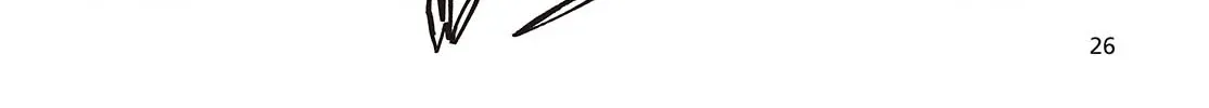 The Foolish Angel Dances with Demons Chapter 95 page 45 - 