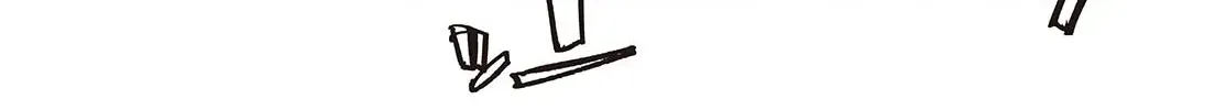 The Foolish Angel Dances with Demons Chapter 95 page 61 - 