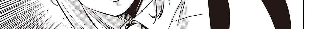 The Foolish Angel Dances with Demons Chapter 99 page 35 - 