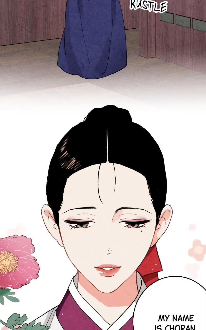 The Forbidden Marriage Chapter 1 page 18 - 