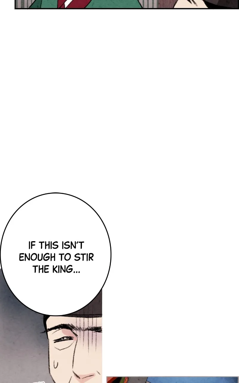 The Forbidden Marriage Chapter 1 page 24 - 
