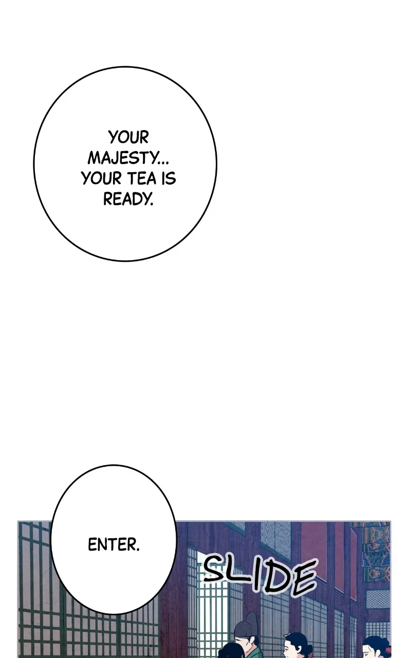The Forbidden Marriage Chapter 1 page 26 - 