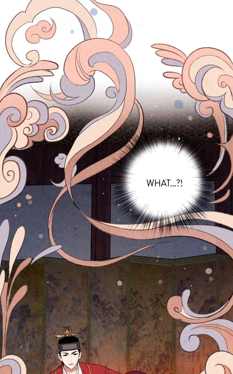The Forbidden Marriage Chapter 1 page 29 - 