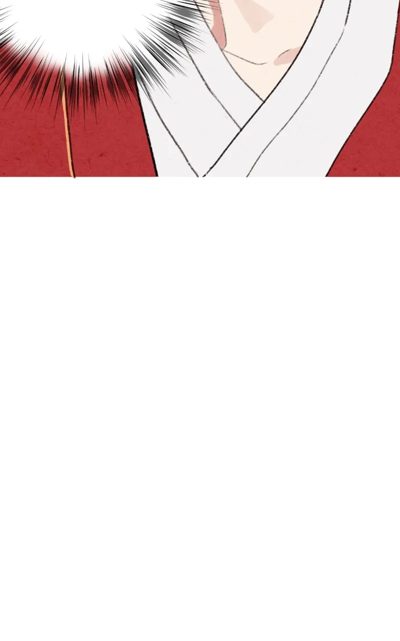 The Forbidden Marriage Chapter 1 page 31 - 