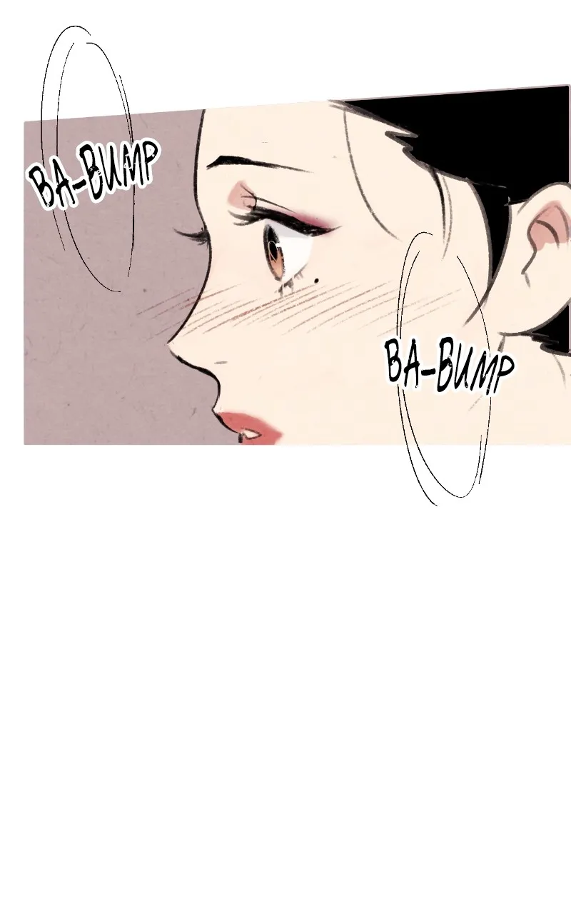 The Forbidden Marriage Chapter 1 page 32 - 