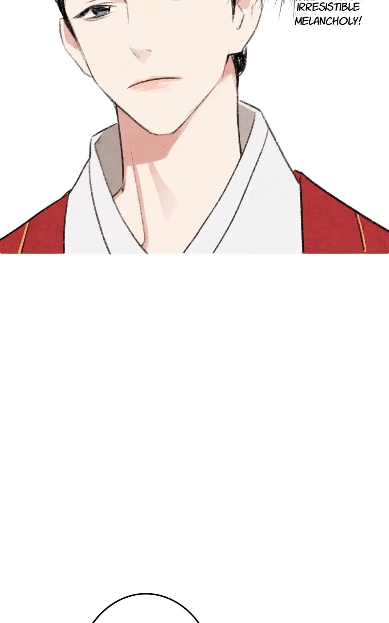 The Forbidden Marriage Chapter 1 page 36 - 