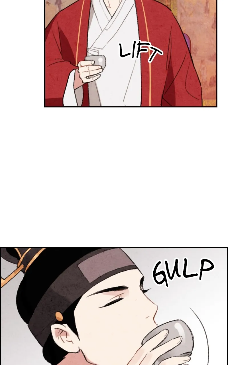 The Forbidden Marriage Chapter 1 page 39 - 