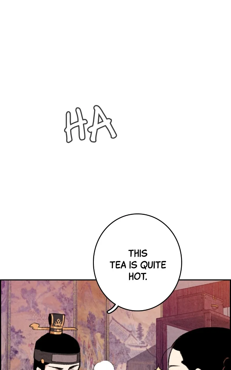 The Forbidden Marriage Chapter 1 page 41 - 
