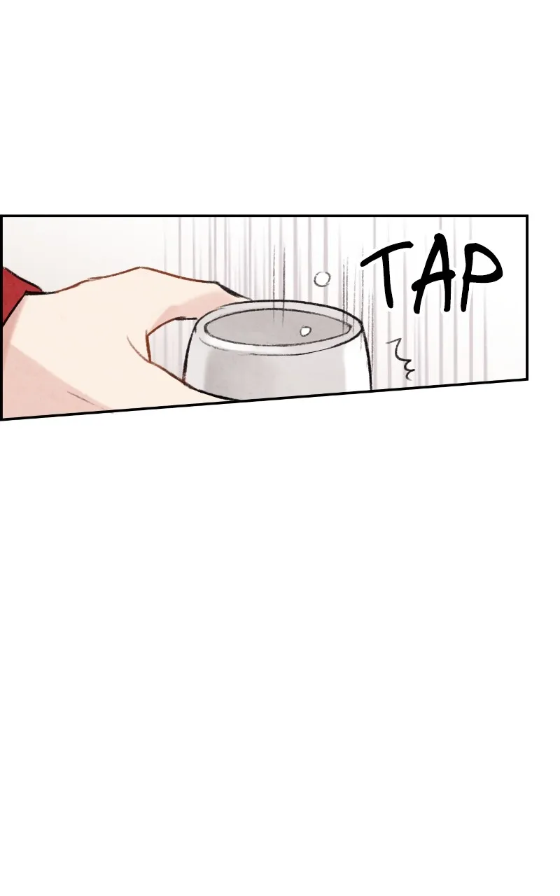 The Forbidden Marriage Chapter 1 page 44 - 