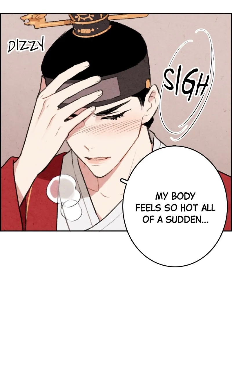 The Forbidden Marriage Chapter 1 page 45 - 