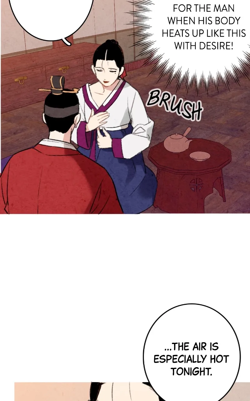 The Forbidden Marriage Chapter 1 page 48 - 
