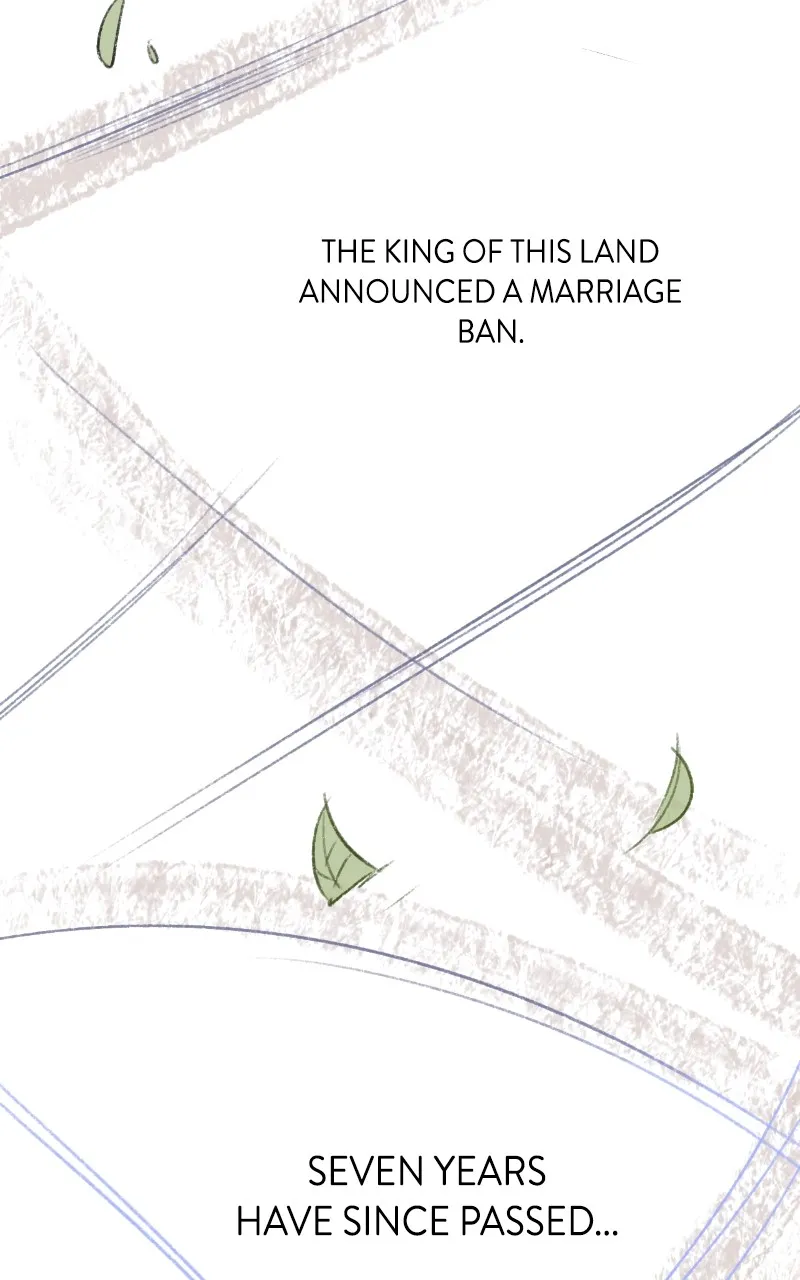 The Forbidden Marriage Chapter 1 page 6 - 
