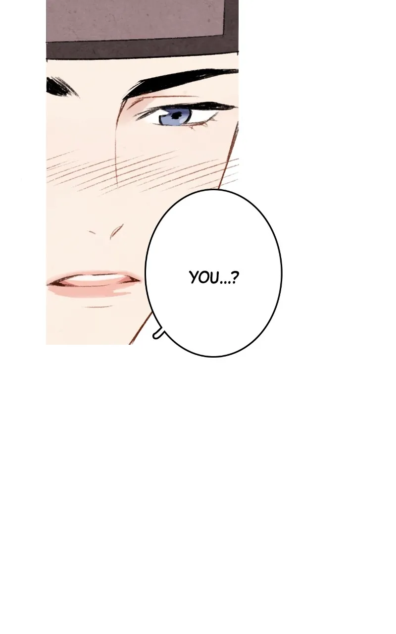 The Forbidden Marriage Chapter 1 page 51 - 