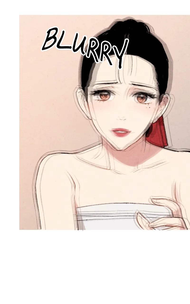 The Forbidden Marriage Chapter 1 page 52 - 