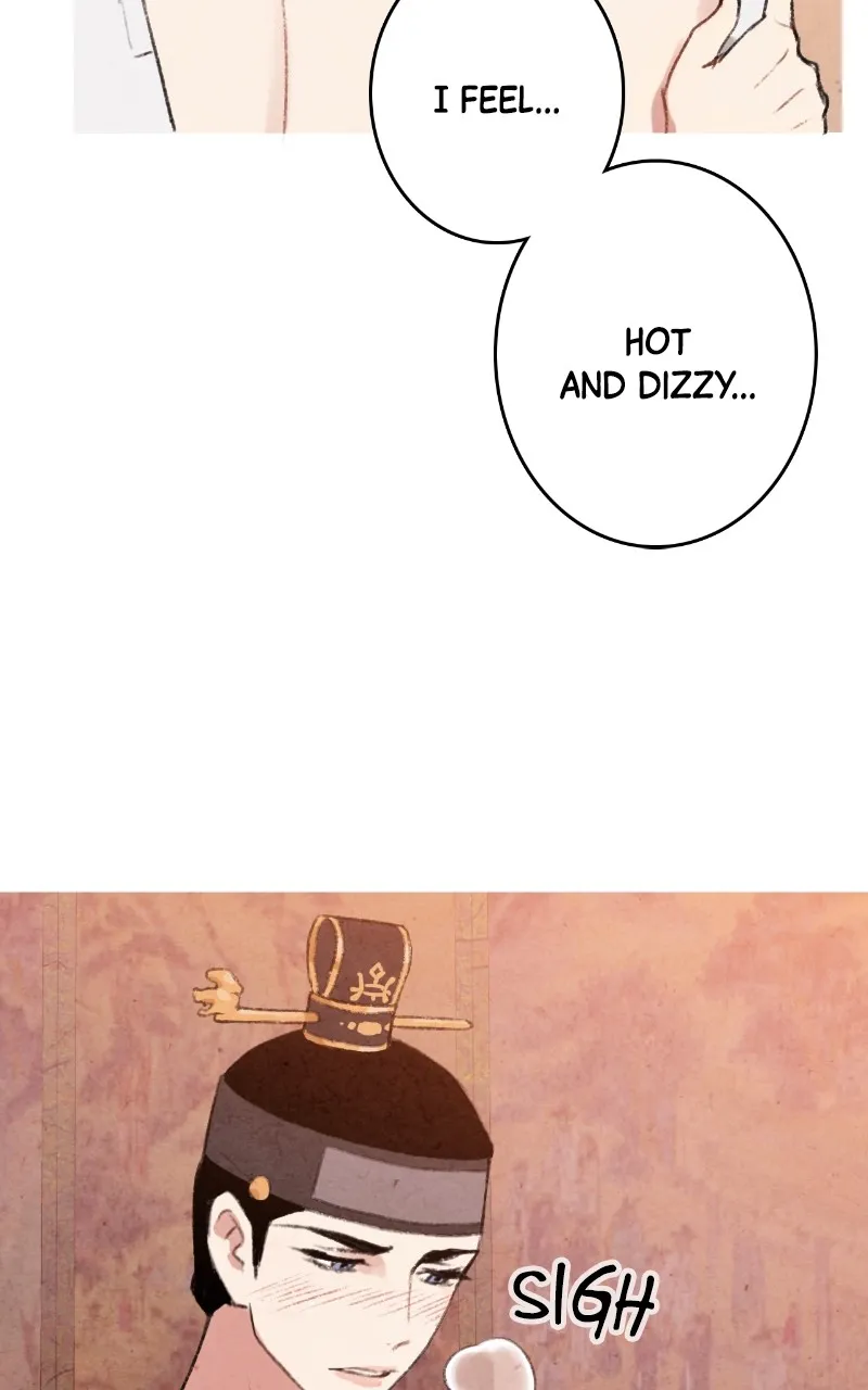 The Forbidden Marriage Chapter 1 page 55 - 