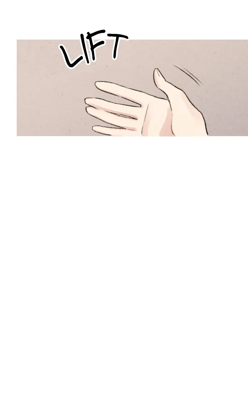 The Forbidden Marriage Chapter 1 page 57 - 