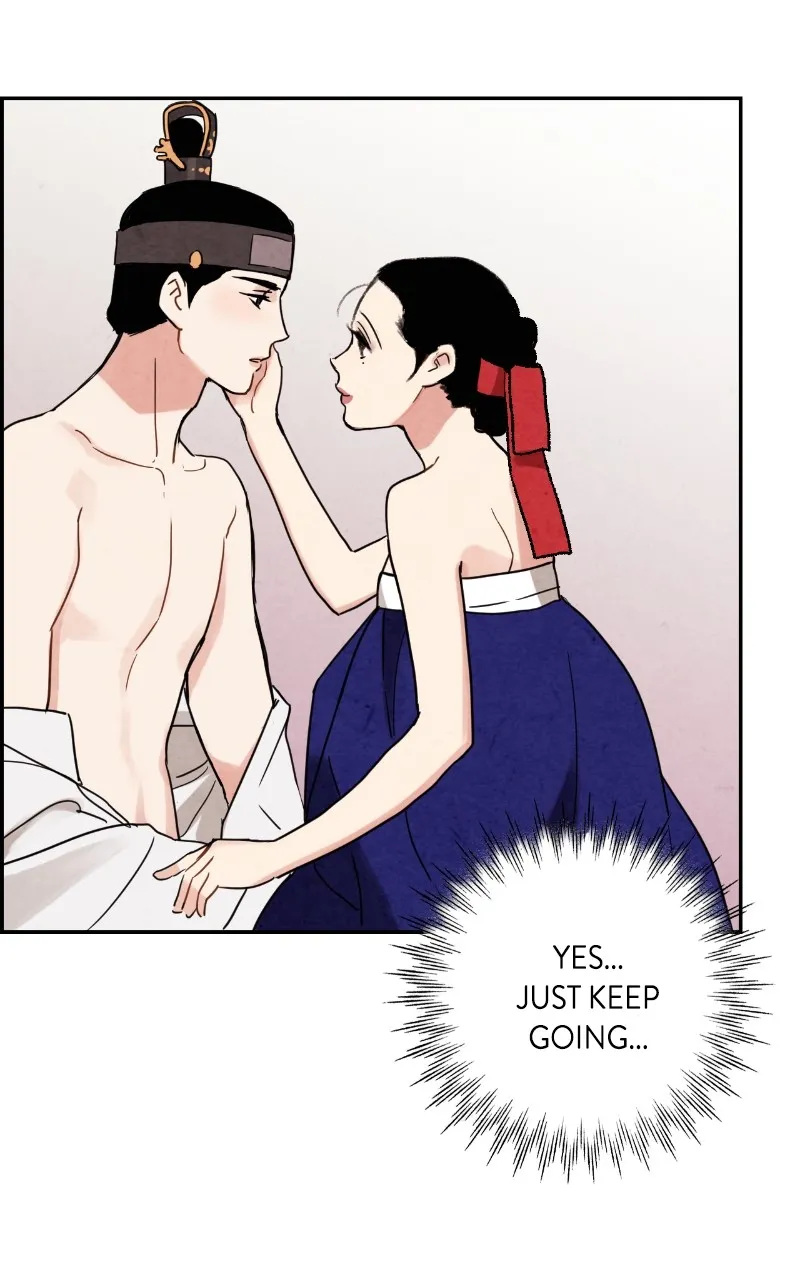 The Forbidden Marriage Chapter 1 page 58 - 