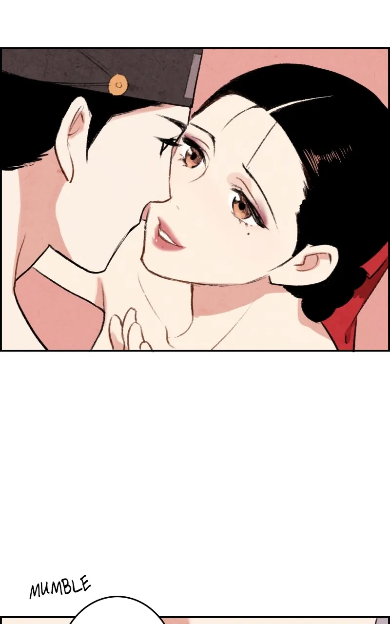 The Forbidden Marriage Chapter 1 page 59 - 