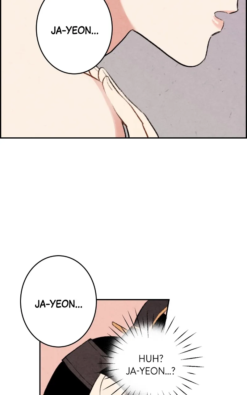 The Forbidden Marriage Chapter 1 page 60 - 