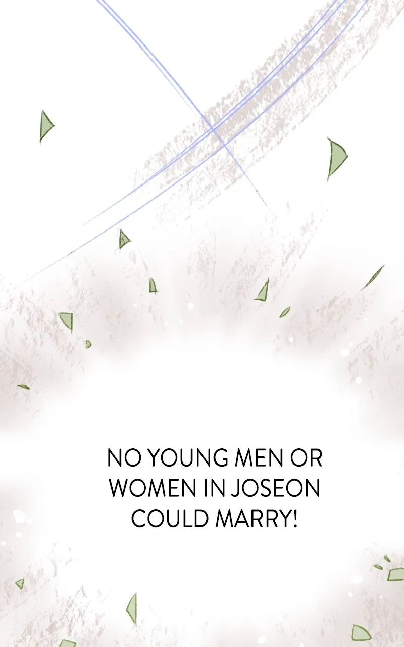 The Forbidden Marriage Chapter 1 page 7 - 