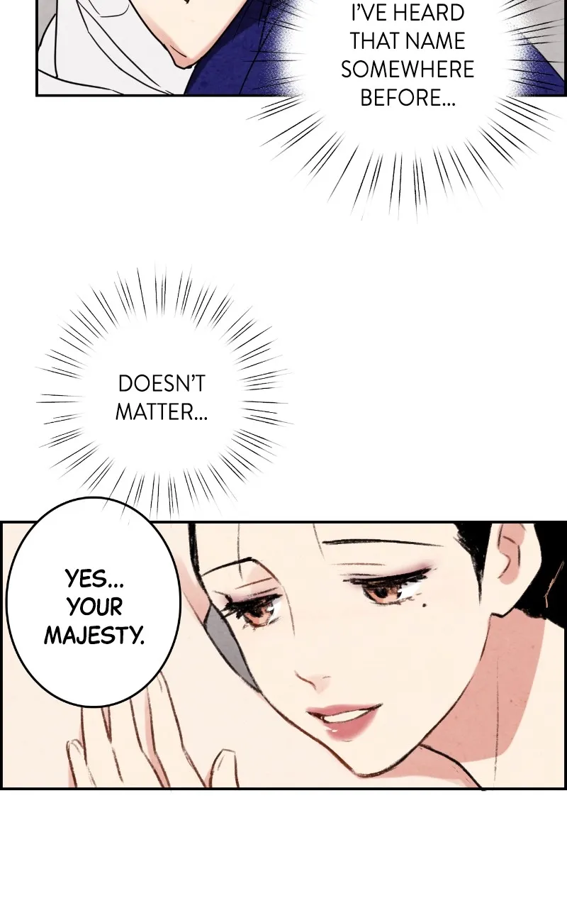 The Forbidden Marriage Chapter 1 page 62 - 