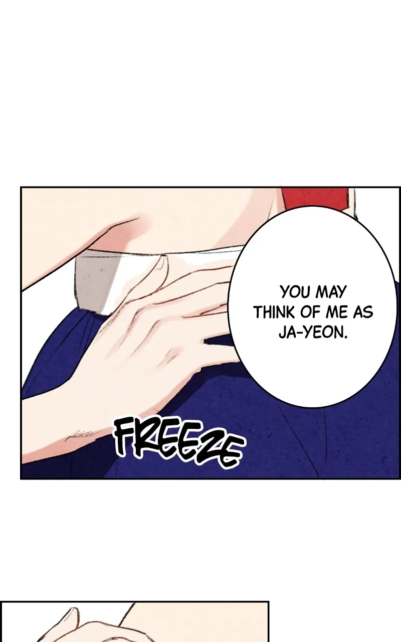 The Forbidden Marriage Chapter 1 page 63 - 