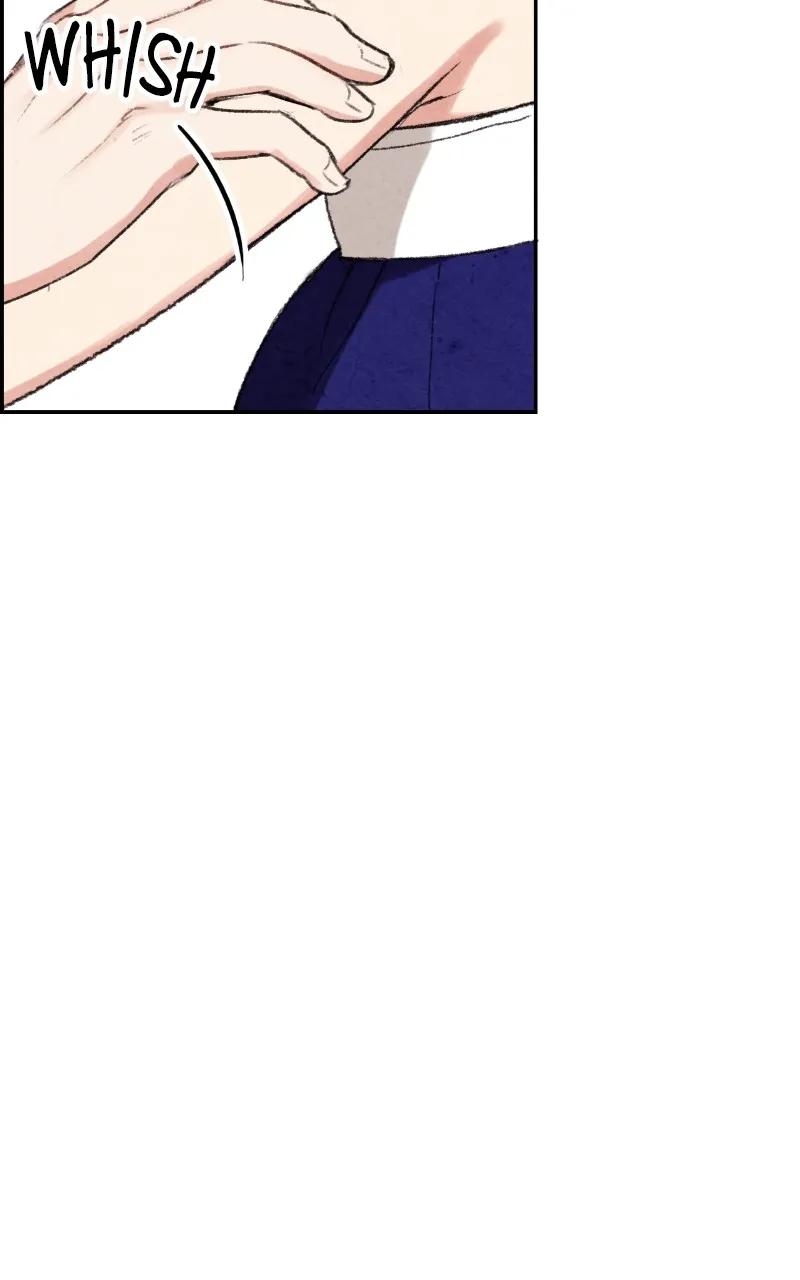 The Forbidden Marriage Chapter 1 page 64 - 