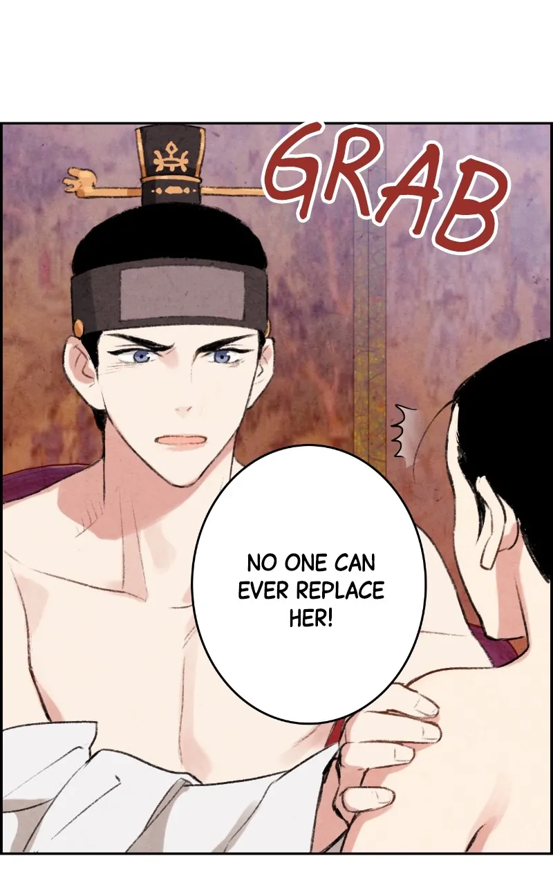 The Forbidden Marriage Chapter 1 page 65 - 