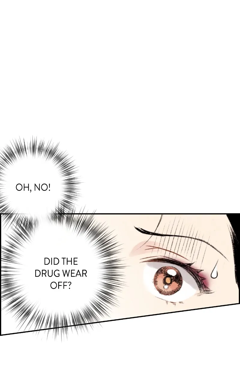 The Forbidden Marriage Chapter 1 page 66 - 